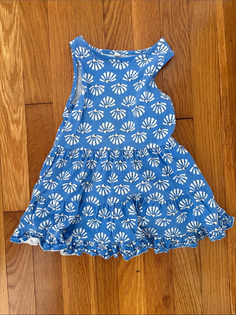 3T Girls Summer Bundle